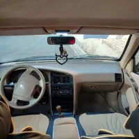 پژو مدل ۹۰|خودرو سواری و وانت|بیرجند, |دیوار