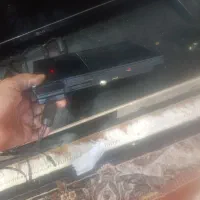 پلی استیشن ۲