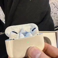 ایرپاد پرو ۱