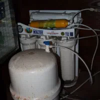 وسایل کافه|کافی‌شاپ و رستوران|لاهیجان, قیام|دیوار