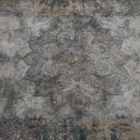 لوازم خانگی فرش|فرش|هشتگرد, فاز ۲ مهستان|دیوار