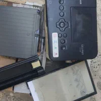 پرینتر سلفی کنون