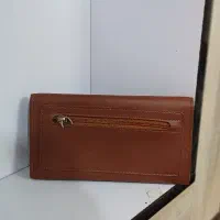 تعدادی کیف زنانه|کیف، کفش، کمربند|بروجرد, |دیوار