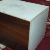 لانه عروس هلندی و سایر پرندگان