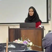 آموزش زبان انگلیسی آنلاین / مکالمه محور / آیلتس|خدمات آموزشی|تهران, دهکده المپیک|دیوار