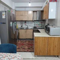 دوخواب/۷۵متر/شهرک نگین غرب/قرارداد یکسال و نیمه|اجارهٔ آپارتمان|تهران, نگین غرب|دیوار