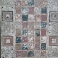 قالیچه۷۰۰شانه ۴متری،۶متری نو آکبند|فرش|اردبیل, |دیوار