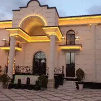 عمارت آراس شرق تهران|خدمات پذیرایی، مراسم|تهران, تهرانپارس شرقی|دیوار