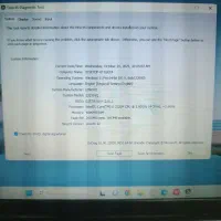 لپتاپ لنوو مدل x230|رایانه همراه|شاندیز, |دیوار