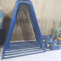 بالابر و ابزار کرایه ای|مصالح و تجهیزات ساختمان|یزد, |دیوار