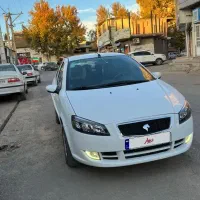 رانا پلاس|خودرو سواری و وانت|کوهدشت, |دیوار