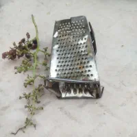 رنده تراش میوه