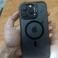 ایفون14 پرو مکس