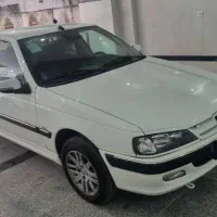 پژوپارس سال سفارشی
