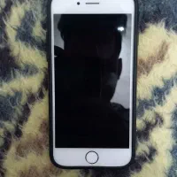 گوشی آیفون   64 6 (iphone 6 64)