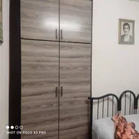 خانه ویلایی  ۵۰۰ متر جاده انزلی|فروش خانه و ویلا|رشت, انصاری|دیوار