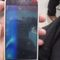 گوشی|موبایل|چرام, |دیوار