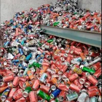 ضایعات اهورا جواب چت باهوش مصنوعی|خدمات پیشه و مهارت|بهبهان, |دیوار