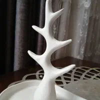 درخت جواهرات