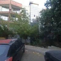 فروش-واحد-107-متری-سند-تک-برگ