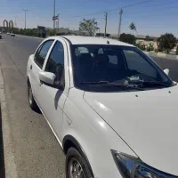 ساینا مدل۹۷