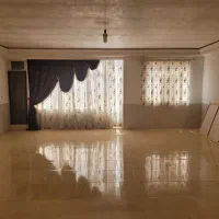 فروش منزل 2طبقه ویلایی|فروش خانه و ویلا|اصفهان, امیرعرب|دیوار