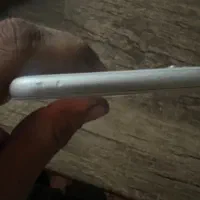 گوشی آیفون 6s|موبایل|تهران, امام زاده حسن|دیوار