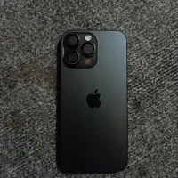 16پرومکس
