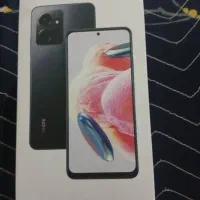 مبایل Redmi Note12|موبایل|سوسنگرد, |دیوار