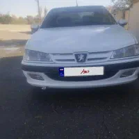 پژو پارس مدل ۸۹ دو گانه سوز|خودرو سواری و وانت|پیرانشهر, |دیوار