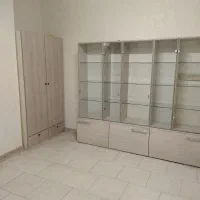 اجاره اداری ۶۱ متری در شهران شمالی|اجارهٔ دفتر کار، اتاق اداری، مطب|تهران, شهران شمالی|دیوار