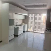 تکواحدی 70متر پارکینگ اسانسور (فول نصبیات)