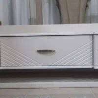 میز TV|میز تلویزیون|فولادشهر, مسکن مهر فولادشهر|دیوار