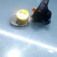 تعمیرات تخصصی ایرپاد،هدفون،هندزفری.انکر.qcyدرمشهد|خدمات رایانهای و موبایل|مشهد, امامیه (شهرک غرب)|دیوار