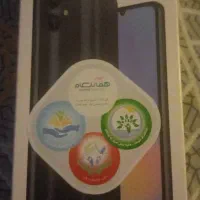 گوشی بسیار تمیز|موبایل|تهران, گرگان|دیوار