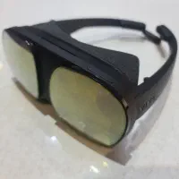 vive flow عینک واقعیت مجازی