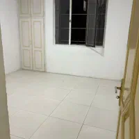 فروش آپارتمان ۸۳ متری ۳ بدون آسانسور صارمی حافظ|فروش آپارتمان|مشهد, هفت تیر (حافظ)|دیوار