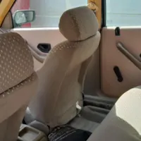 پژو 405 جی ال ایکس (GLX)، مدل ۱۳۹۲|خودرو سواری و وانت|بهبهان, |دیوار