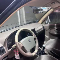 slx تیوفایو سیمی مدل ۹۷|خودرو سواری و وانت|آق قلا, |دیوار