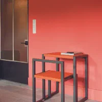 میز لپ تاپ اقتصادی