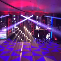 خدمات مجالس شبکوک