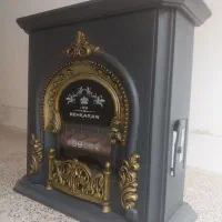 بخاری