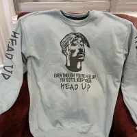 دوروس نو شیک به علت نیازمالی میفروشم زیرقیمت.