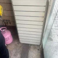 شوفاژ|آبگرمکن، پکیج، شوفاژ|تهران, حصارک|دیوار