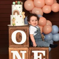 آتلیه تخصصی سوژه بجنورد|خدمات پذیرایی، مراسم|بجنورد, |دیوار