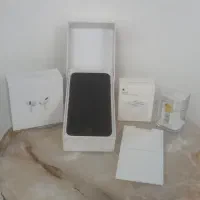 Iphone 7plus 128g