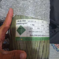 قیمت توافقی|غواصی و ورزش‌های آبی|میناب, |دیوار