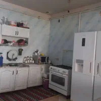 خونه گنجشگیر خیابون قدر برای اجاره