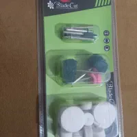 ابزار۲۳کاره مته