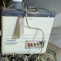 آبمیوه گیری